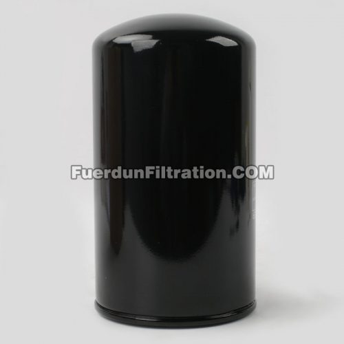 Oil Filter, Spin On 51336940