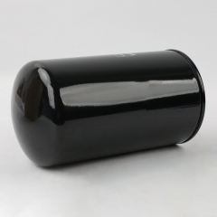 Oil Filter, Spin On 51336940