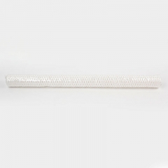 Water Filter D-CCSF-3