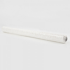 Water Filter D-CCSF-3