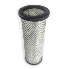 Air Filter, Round (SET) YH2510