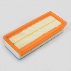 Cabin Filter NF-5590C