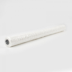 Water Filter D-CCSF-3