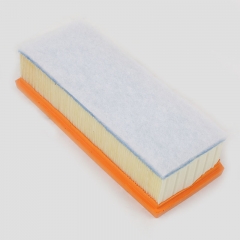 Cabin Filter NF-5590C
