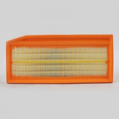 Cabin Filter NF-5590C