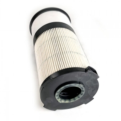 Fuel Filter, Cartridge FS20472