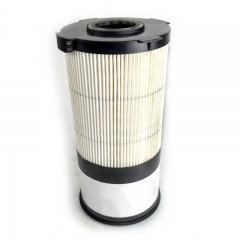 Fuel Filter, Cartridge FS20472