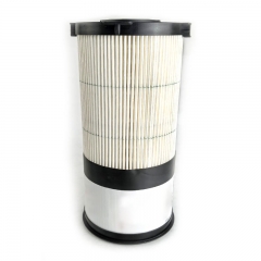 Fuel Filter, Cartridge FS20472