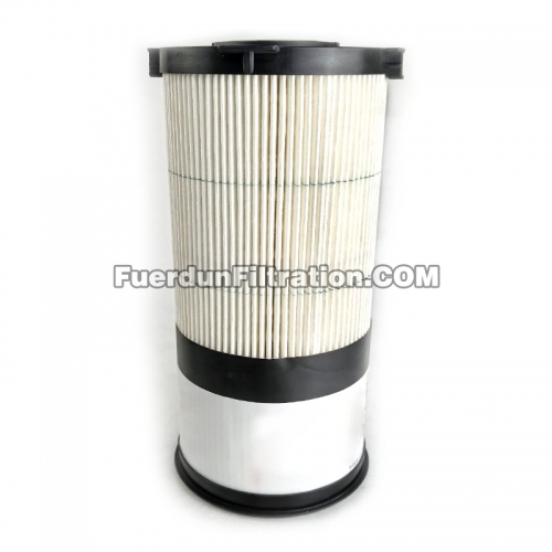 Fuel Filter, Cartridge FS20472