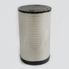 Filtre à air rond AF26251