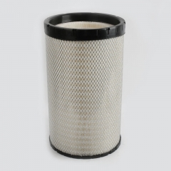 Filtre à air rond AF26251