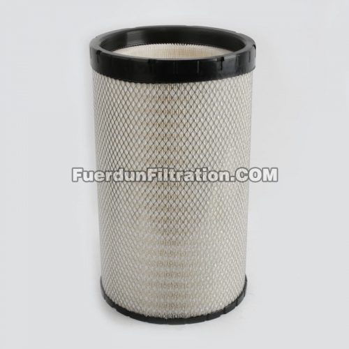 Filtre à air rond AF26251