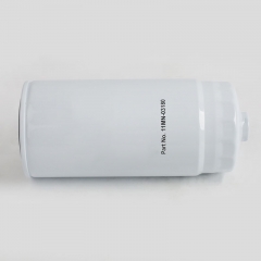 Fuel Filter, Spin On 11MN-03180