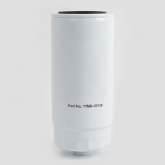 Fuel Filter, Spin On 11MN-03180