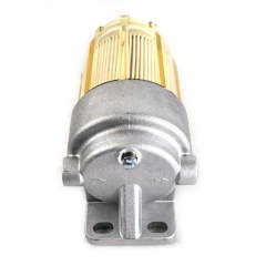 Топливный фильтр в сборе A07Z02001A