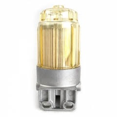 Conjunto de filtro de combustible A07Z02001A