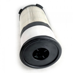 Fuel Filter, Cartridge FS20472