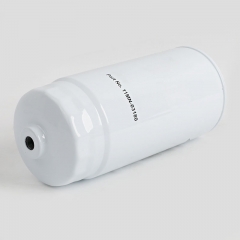 Fuel Filter, Spin On 11MN-03180