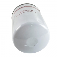Filtro de aceite, roscado S04-1012250-01