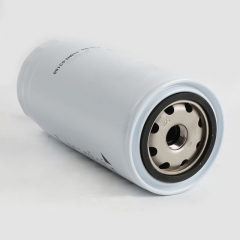 Fuel Filter, Spin On 11MN-03180