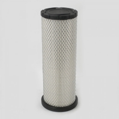 Air Filter, Round (SET) KX1200A