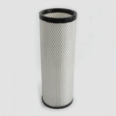 Filtre à air rond AF26252