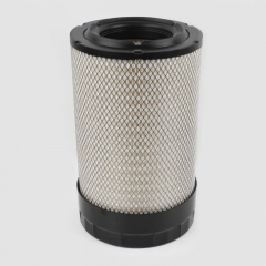 Filtre à air rond P788963