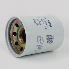 Filtre hydraulique à visser F48027