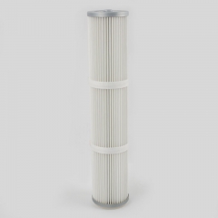Air Cleaner 3222321295