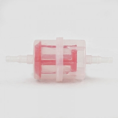 Fuel Filter, Cartridge 50317000