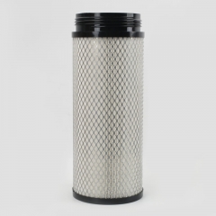 Air Filter, Round (SET) KW2738