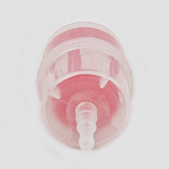 Fuel Filter, Cartridge 50317000