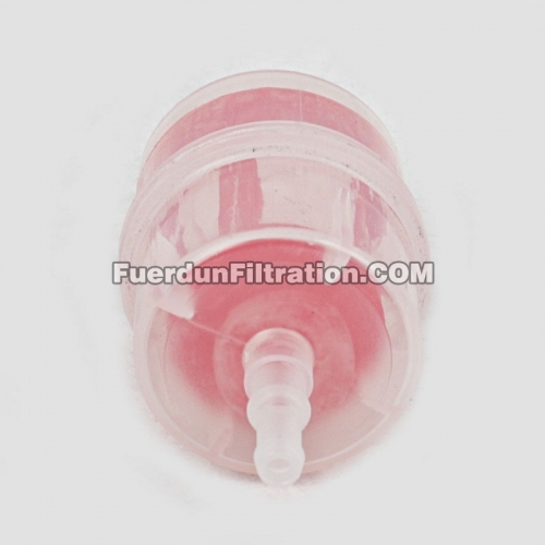 Fuel Filter, Cartridge 50317000