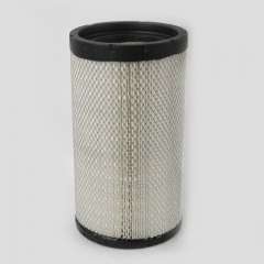Air Filter, Round (SET) KX1200A