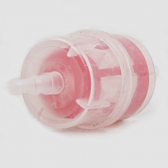 Fuel Filter, Cartridge 50317000