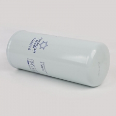 Hydraulic Filter, Spin On F48015