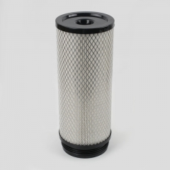 Air Filter, Round (SET) KW2738