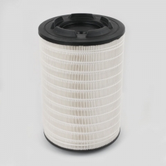 Air Filter, Round (SET) KW2738