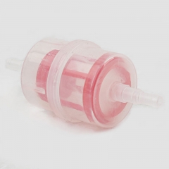 Fuel Filter, Cartridge 50317000