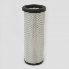 Air Filter, Round (SET) KX1200A