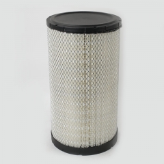 Air Filter, Round (SET) KX1200A