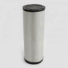 Filtre à air rond AF26252