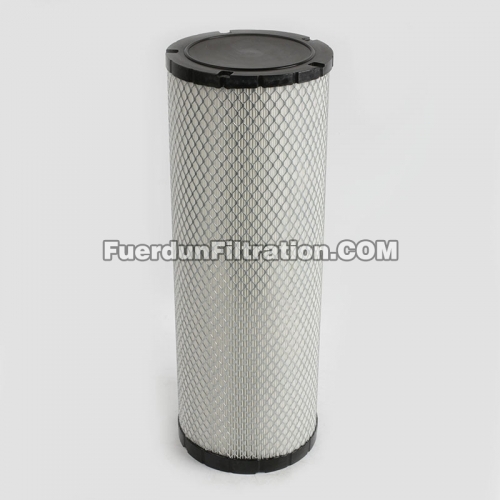 Filtre à air rond AF26252