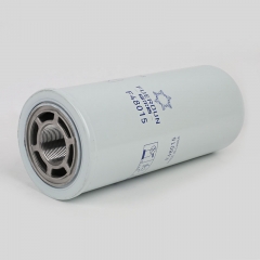 Hydraulic Filter, Spin On F48015