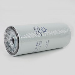 Oil Filter, Spin On F96061