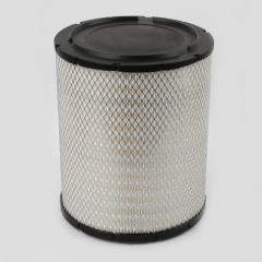 Air Filter, Round (SET) W014200770