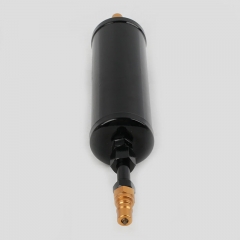 Air Dryer 3E-3535