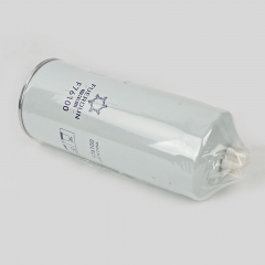 Oil Filter, Spin On F76100
