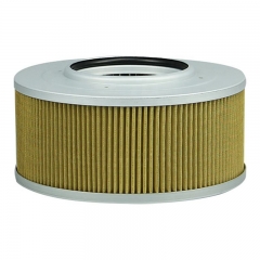 Hydraulic Filter, Cartridge 2446R330F1