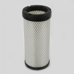 Air Filter, Round (SET) W014200770